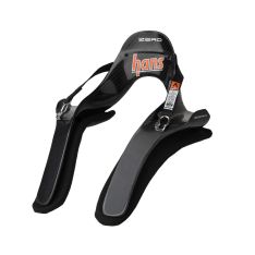 Hans Zero 30M. 30gr. Medium. - Simpson