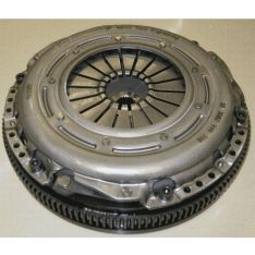 Sachs koblingskit 883089 000151 - Koblingskit