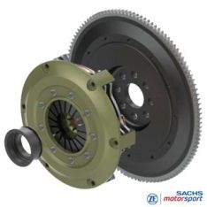 Sachs koblingskit 883089 000156 - Koblingskit