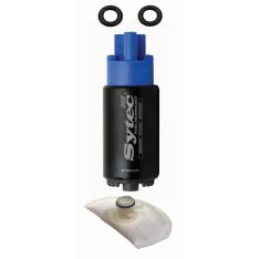 Sytec benzinpumpe kit - Benzinpumper