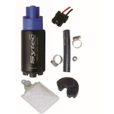 Sytec benzinpumpe kit - Benzinpumper