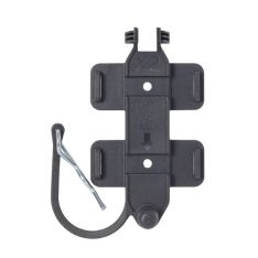 Mylaps beslag til X2 transponder (udgået transponder model) - Karting tidtagning