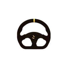 OBP rat. Flad model. Ruskind - OBP rat