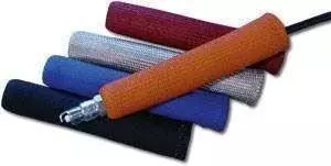 Thermotec tændkabelbeskytter