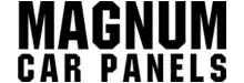 Magnum Car Panels