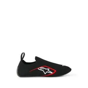 Alpinestars SIM/gaming sko