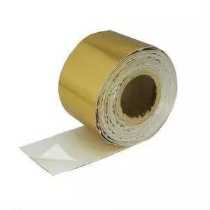 Heatshield Products diverse varmeisolering