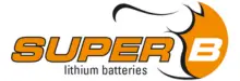 Super B