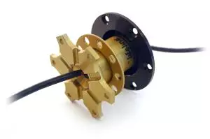 Lifeline aftagelige ratnav