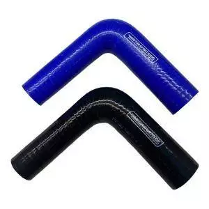 Reducerende bøjninger