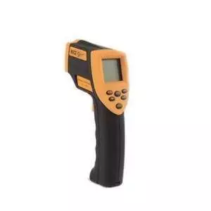 B-G Racing værktøj