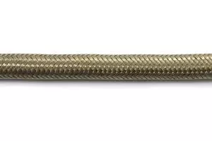 Aeroquip AN/JIC slanger