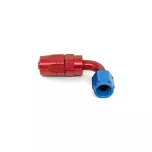 Aeroquip AN/JIC fittings