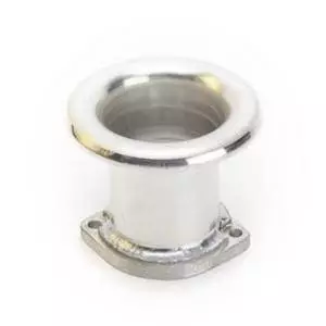 ITG karburator tragte