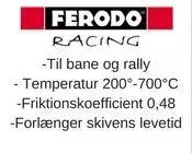 Ferodo DS1.11