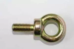 Grayston Sele tilbehør