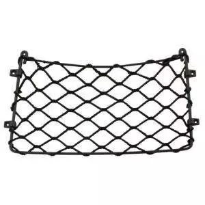 Grayston Diverse til bilen