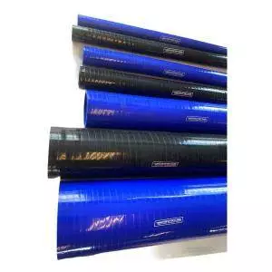 Køler og turbo slanger