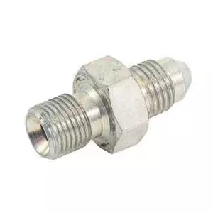 Specielle bremsefittings
