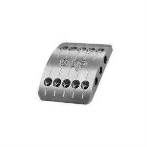 Tilbehør til pedalbox