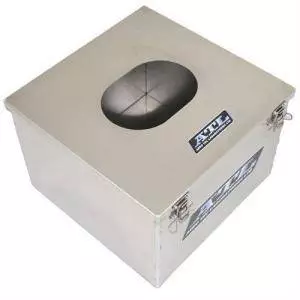 ATL kasser til benzintanke