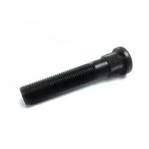 Hjul studs/støttebolte