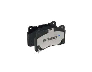 PAGID Street+ klodser