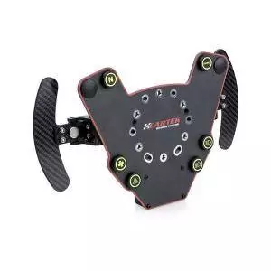 Cartek kontaktpaneler