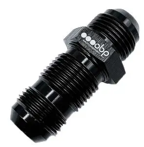 OBP gennemføringsadaptere (Bulkhead)