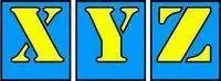 XYZ