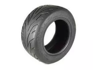 Avon Trackday semislicks gadeslicks