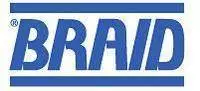 Braid