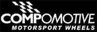 Compomotive