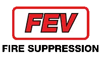 FEV