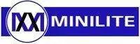 Minilite
