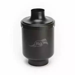 ITG universal airbox