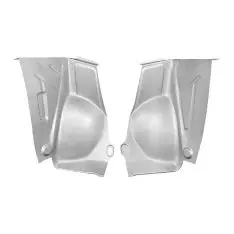 Magnum MK1/2 A Panel & Part Bulkhead R/H - Magnum pladedele til Ford Escort MK2