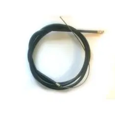 Speederkabel til Weber speedertræk - Weber speedertræk