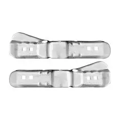 Magnum MK2 Inner Door Jamb Strengthener L/H - 