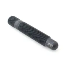 Hjul støttebolt 14mm 1.5 86mm lang - A.I.Tech