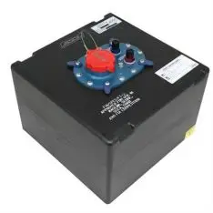 ATL Saver benzintank 20 liter. FIA-godkendt certifikat inkluderet. - ATL