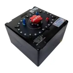 ATL Saver benzintank 20 liter. FIA-godkendt certifikat inkluderet. - ATL