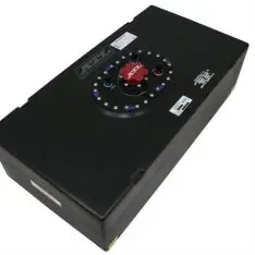 ATL Saver benzintank 80 liter. FIA-godkendt certifikat inkluderet. - ATL