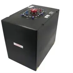 ATL Saver benzintank 120 liter. FIA-godkendt certifikat inkluderet. - ATL FIA-godkendte benzintanke