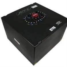 ATL Saver benzintank 170 liter. FIA-godkendt certifikat inkluderet. - ATL FIA-godkendte benzintanke