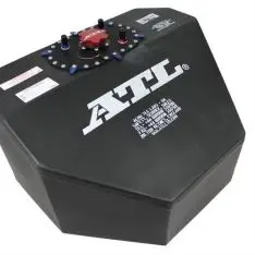 ATL Saver benzintank 100 liter til Porche 911 (før 1989). FIA-godkendt certifikat inkluderet. - ATL FIA-godkendte benzintanke
