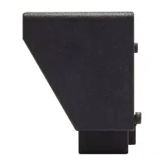 Cartek gear indikator inddækning - Transmission