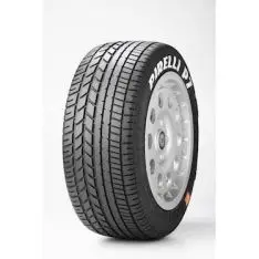Pirelli classic rally-/banedæk 225/45R13 67H P7ClasWET - Pirelli classic dæk