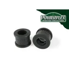 Powerflex Anti Roll Bar To Link Rod Bush 23mm (2 stk.) - T4 Transporter (1990 - 2003)