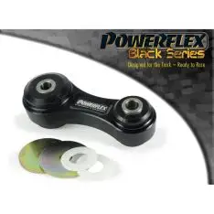 Powerflex Upper Engine Torque Mount (1 stk.) - Scenic II (2003-2009)